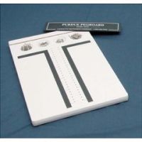 Purdue Pegboard - Each