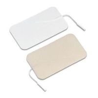 Dura Stick 5 X 8 Electrodes 1 Per Pack