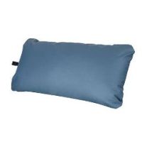 Oakworks Pillow Cover- King Size