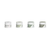 CBD CLINIC™ Analgesic Massage Ointments and Creams