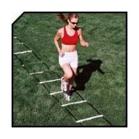 Agility Ladder