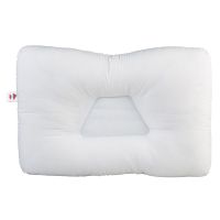 Tri-Core Cervical Support Pillow – Full Size