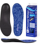 Powerstep® Original Full Insoles