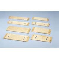 Transfer Board 8 X 30 X 3/4