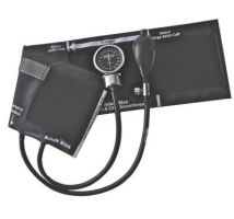 Optimum Aneroid Sphygmomanometer