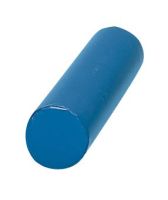 Hausmann Round Bolster 6 X 24