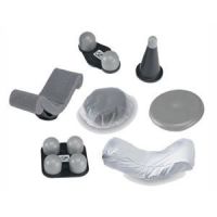 Professional Portable Applicator Package