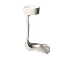 Drop Foot Brace with Strap