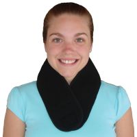 Soft Ice Cold/Hot Therapy Wraps