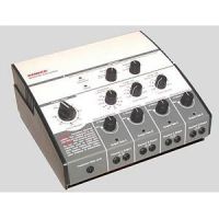 Biphasic/Mono Phasic Stimulator