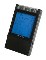 Ultima 20 Tens Unit