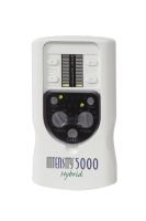 Current Solutions InTENSity 5000 Hybrid