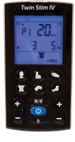 Roscoe Medical 2Nd Generation Twin Stim Iv