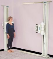 Hcmi System #2 High Frequency 300Ma Generator