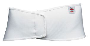 Core Elastic Sacroiliac Brace