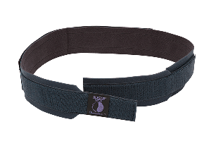 Serola Belt Extender