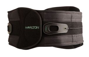  Aspen Horizon 627 Lumbar Brace