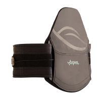 Aspen Horizon 631 LSO Brace