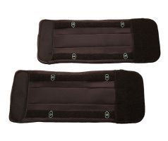 Aspen Horizon Extension Panel Set