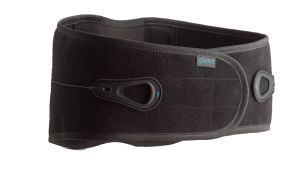  Aspen Lumbar Support