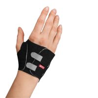 3pp® Carpal Lift- Neoprene