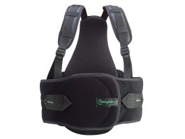 Aspen Evergreen 456 Tlso Brace
