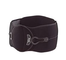 Sleeq AP LSO Back Brace
