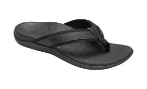 Vionic® Mens Tide Toe Post Sandal