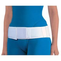 Double Pull Trochanter Belt Large/X-Large