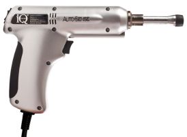 Impulse IQ Adjusting Instrument - Silver
