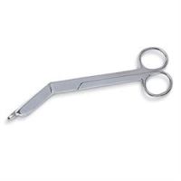 Bandage Scissors