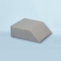 Flexion Pillow 7 X 18 X 26