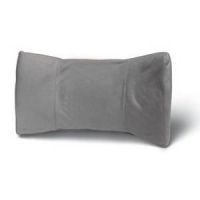 Better Back Bi-Foam Lumbar Cushion