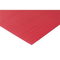 Airex Mat - Atlas 78 X 48 X .6