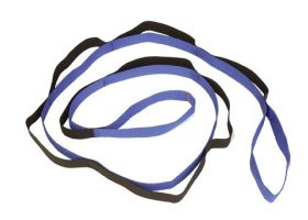 RangeMaster™Stretch Strap