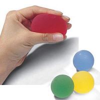 Thera-Band X-Large Hand Exercisers