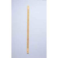 Shoulder Finger Ladder