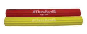 Thera-Band Flexbar Extra Light & Light Kit