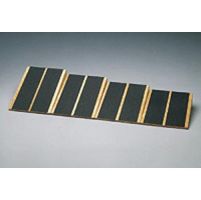 Incline Board - 25 Degree