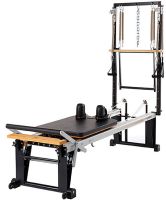 Rehab Reformer