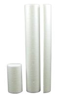Thera-Band Foam Rollers