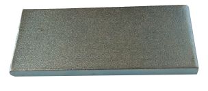 Weight Bars For The Adjustable Headweight