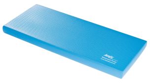 Airex Balance Pad Xl