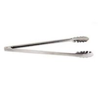 Hot Pack Handling Tongs