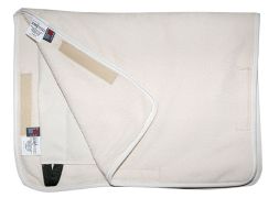 Scrip Private Label Most Heat Terry Covers