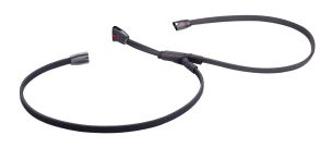 Game Ready Dual Connector Hose, Sport