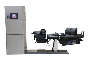 Doc Decompression Table With Tower Version 115V