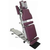 Lloyd Galaxy Mcmanis Hylo Table