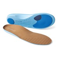 Vionic® Mens Relief Insoles