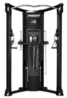 Mi6 Functional Trainer Standard Model